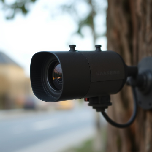 hidden-camera-640x480-47792064.jpeg