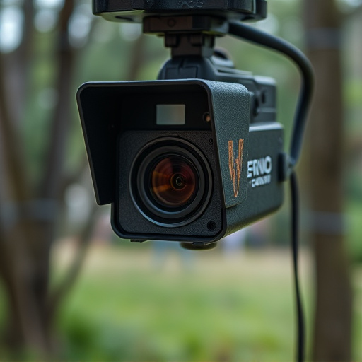 hidden-camera-640x480-47952089.jpeg