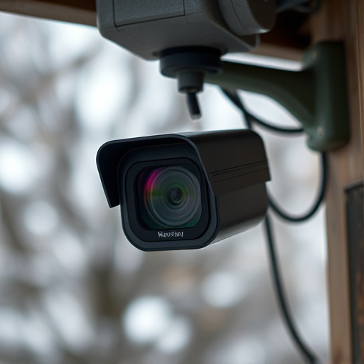 hidden-camera-640x480-48117058.jpeg