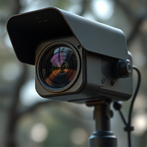 hidden-camera-640x480-4829434.jpeg