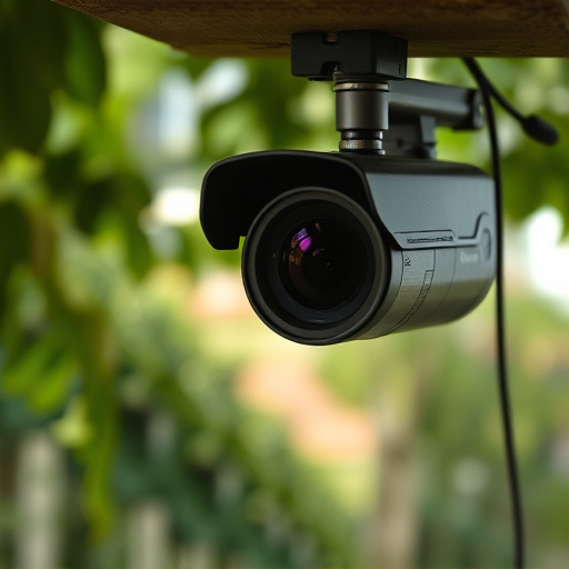 hidden-camera-640x480-48349038.jpeg