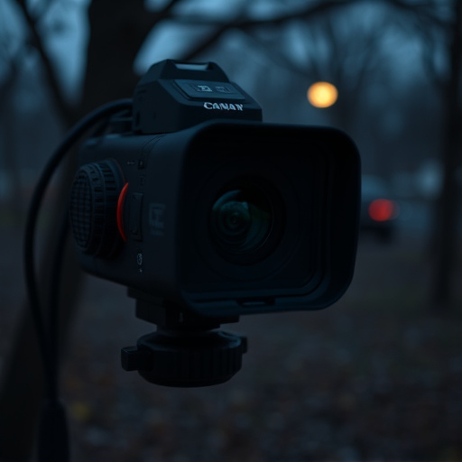 Disguise Nanny Cams: Protect Privacy With Safe House Items