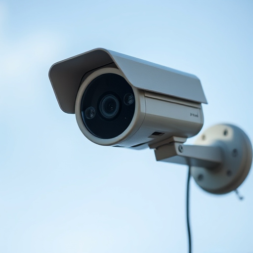 hidden-camera-640x480-48658357.jpeg