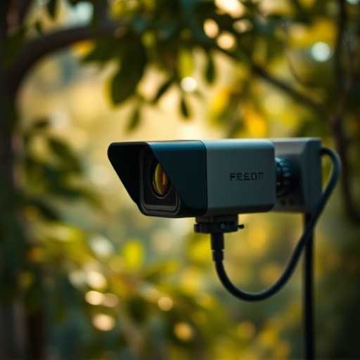 hidden-camera-640x480-48706092.jpeg