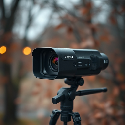 hidden-camera-640x480-48881918.jpeg