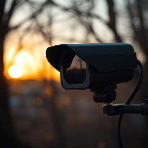 hidden-camera-640x480-48916612.jpeg