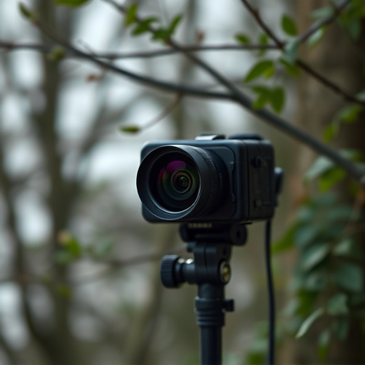 hidden-camera-640x480-48929155.jpeg