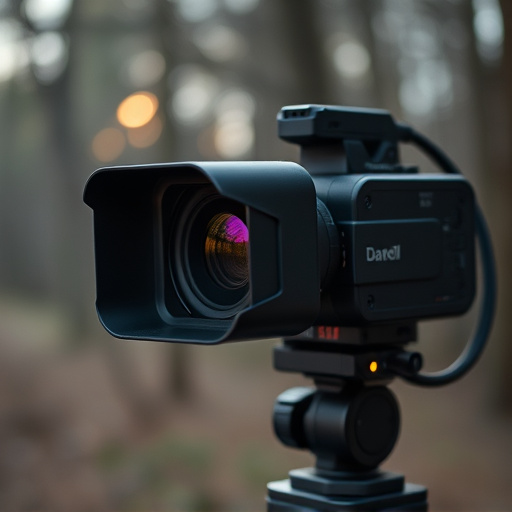 hidden-camera-640x480-48965066.jpeg