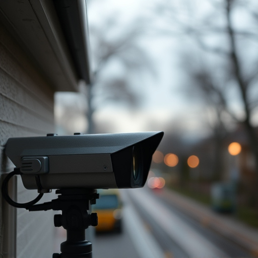 hidden-camera-640x480-49025188.jpeg