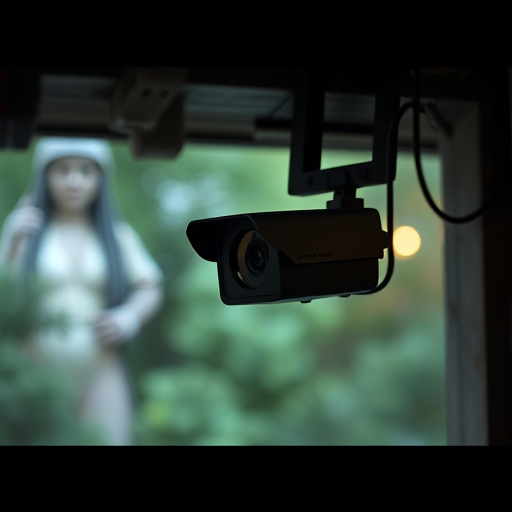 hidden-camera-640x480-49191007.jpeg