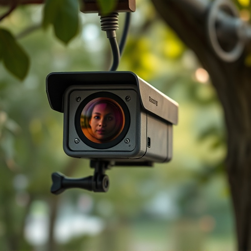 hidden-camera-640x480-49452897.jpeg