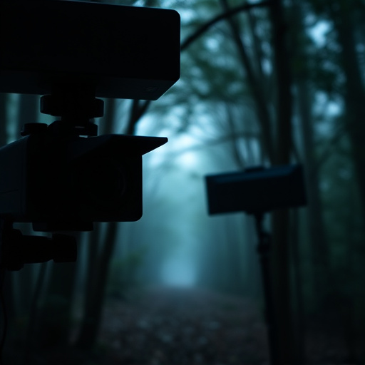 hidden-camera-640x480-49616089.jpeg