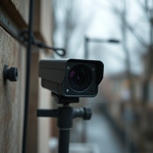 hidden-camera-640x480-49704090.jpeg