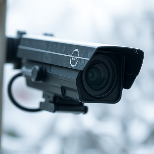hidden-camera-640x480-49749249.jpeg