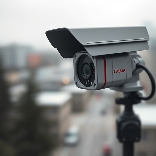hidden-camera-640x480-49950352.jpeg