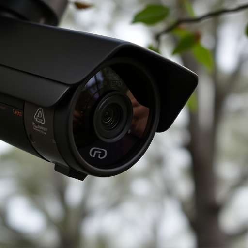 hidden-camera-640x480-49951221.jpeg