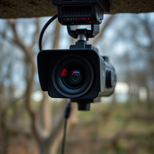 hidden-camera-640x480-50068444.jpeg