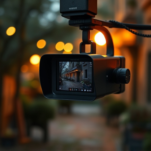 hidden-camera-640x480-501080.jpeg