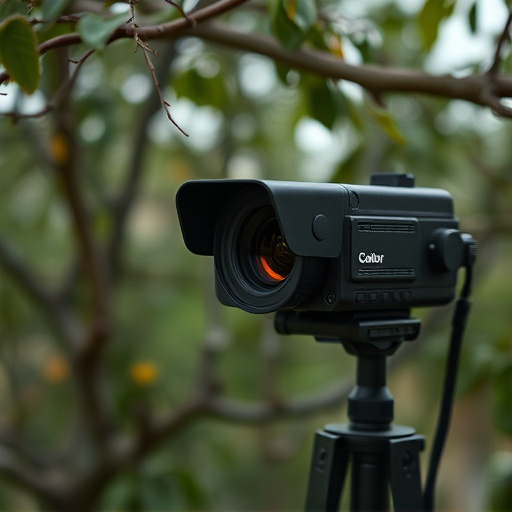 hidden-camera-640x480-50112764.jpeg