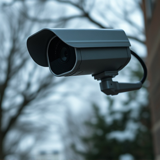hidden-camera-640x480-50219215.jpeg