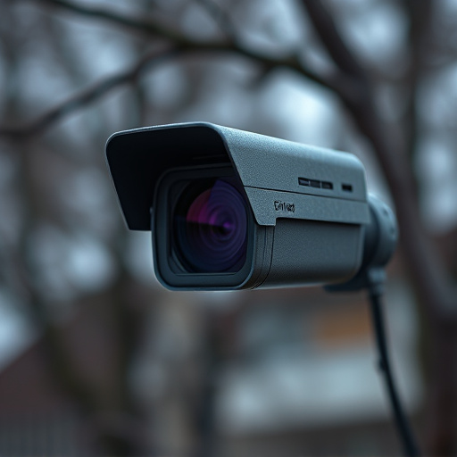 hidden-camera-640x480-50406746.jpeg