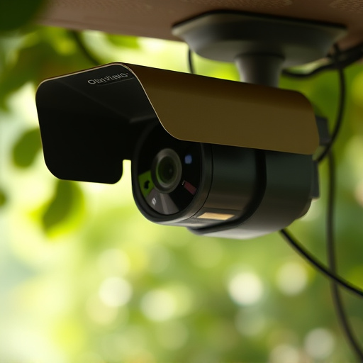 hidden-camera-640x480-50420667.jpeg