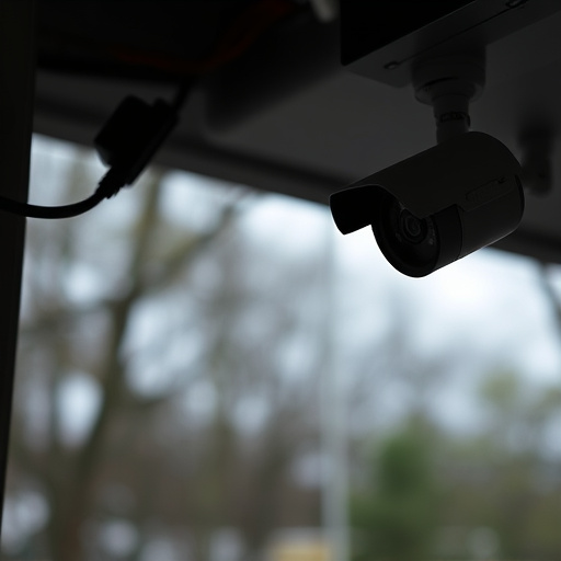 hidden-camera-640x480-50565106.jpeg