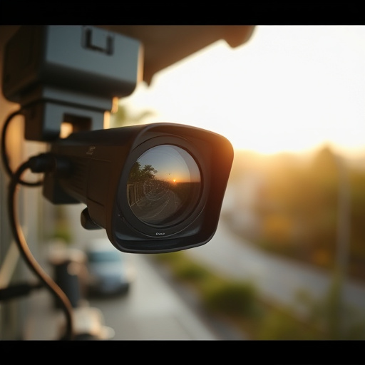 hidden-camera-640x480-50607172.jpeg