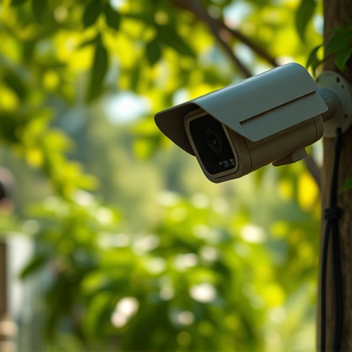 hidden-camera-640x480-5066605.jpeg