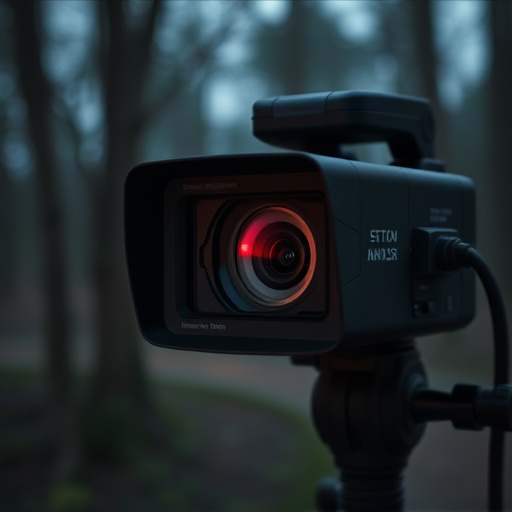 hidden-camera-640x480-50716536.jpeg