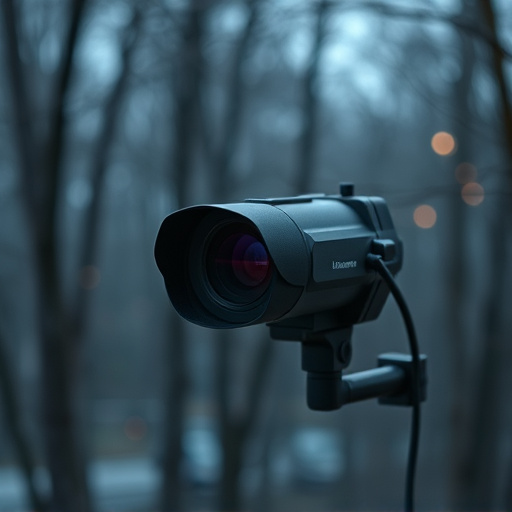 hidden-camera-640x480-50913534.jpeg