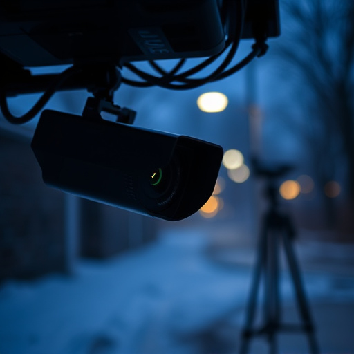 hidden-camera-640x480-51045394.jpeg