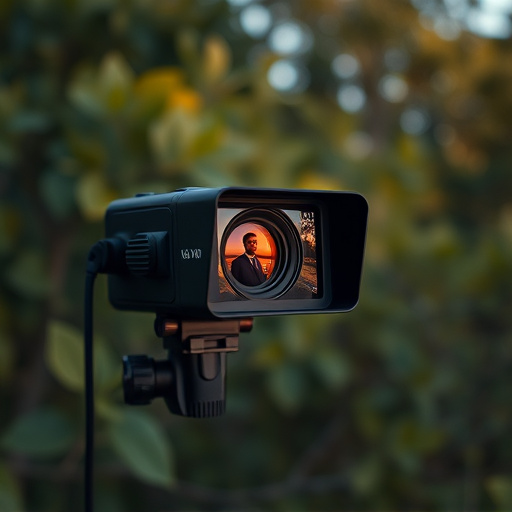 hidden-camera-640x480-51061061.jpeg