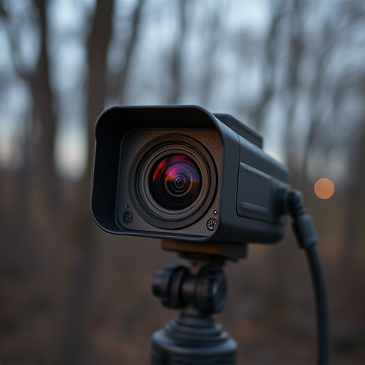 hidden-camera-640x480-51075587.jpeg