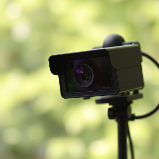 hidden-camera-640x480-51174544.jpeg