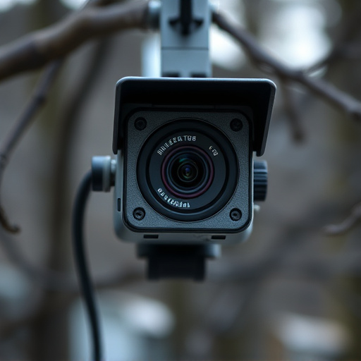 hidden-camera-640x480-51442058.jpeg