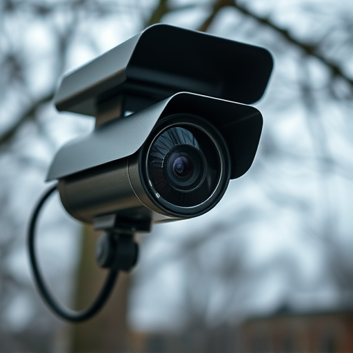 hidden-camera-640x480-51443461.jpeg