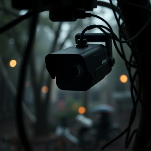 hidden-camera-640x480-51579199.jpeg