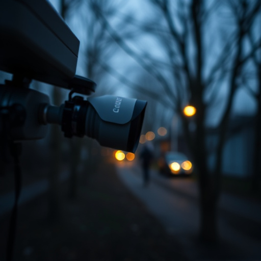 hidden-camera-640x480-51581523.jpeg