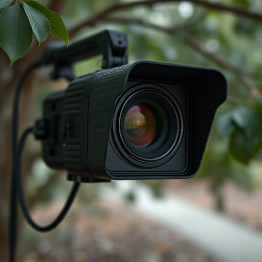 hidden-camera-640x480-51665300.jpeg
