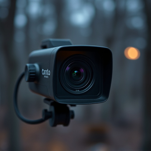 hidden-camera-640x480-51795258.jpeg