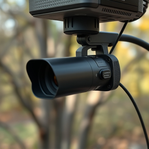 hidden-camera-640x480-5218585.jpeg
