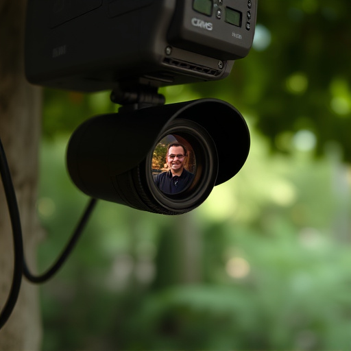 hidden-camera-640x480-52231737.jpeg