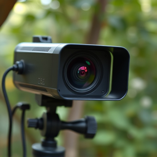 hidden-camera-640x480-52272608.jpeg