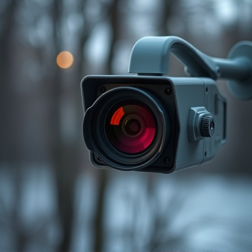 hidden-camera-640x480-52344917.jpeg