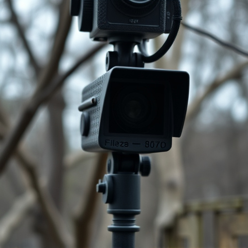 hidden-camera-640x480-52446783.jpeg