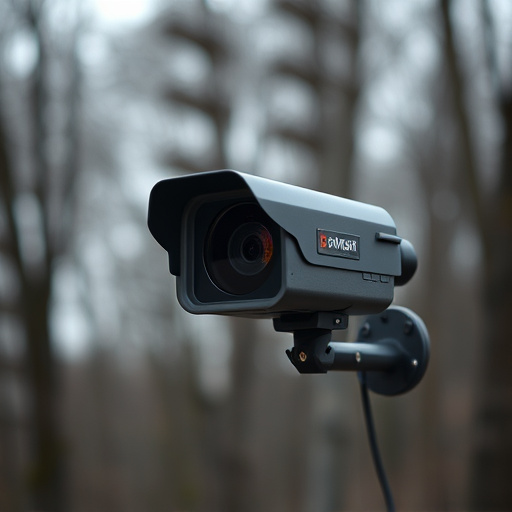 hidden-camera-640x480-52450486.jpeg
