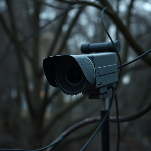 hidden-camera-640x480-52626384.jpeg