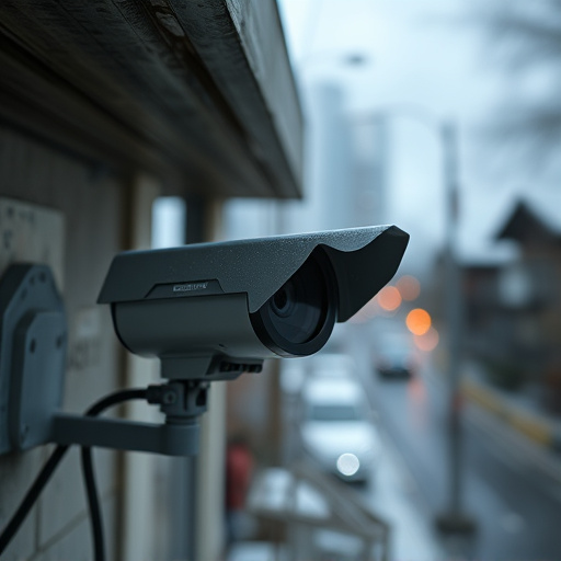 hidden-camera-640x480-52647334.jpeg
