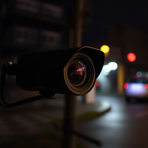 hidden-camera-640x480-52725086.jpeg